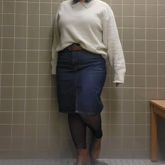 chantalthequeen